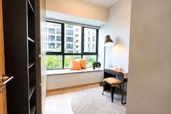 Coco Palms (D18), Condominium #581953911